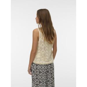 Vero Moda Misty Marina O Neck Top